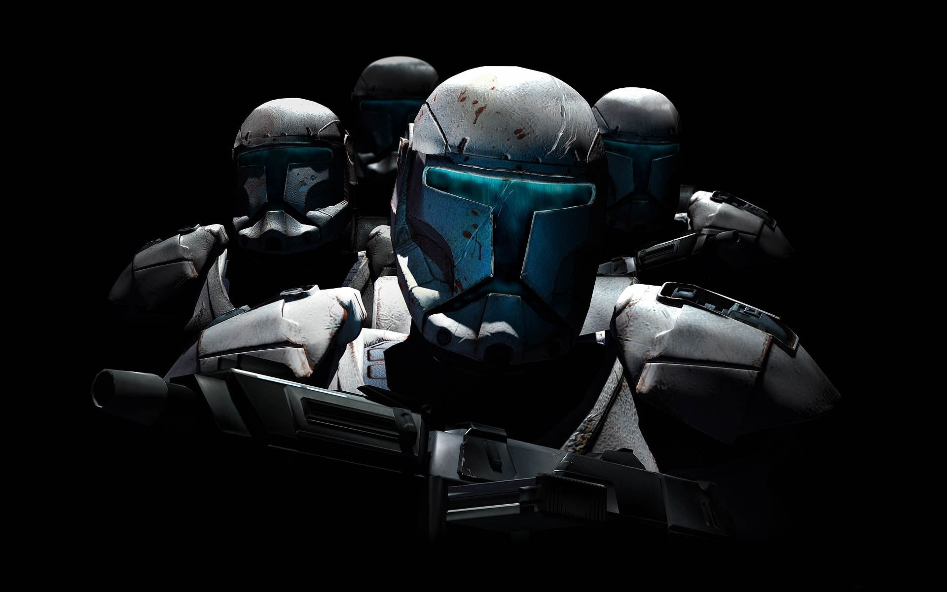 Star Wars Search Background Wallpaper Image Cool Mando