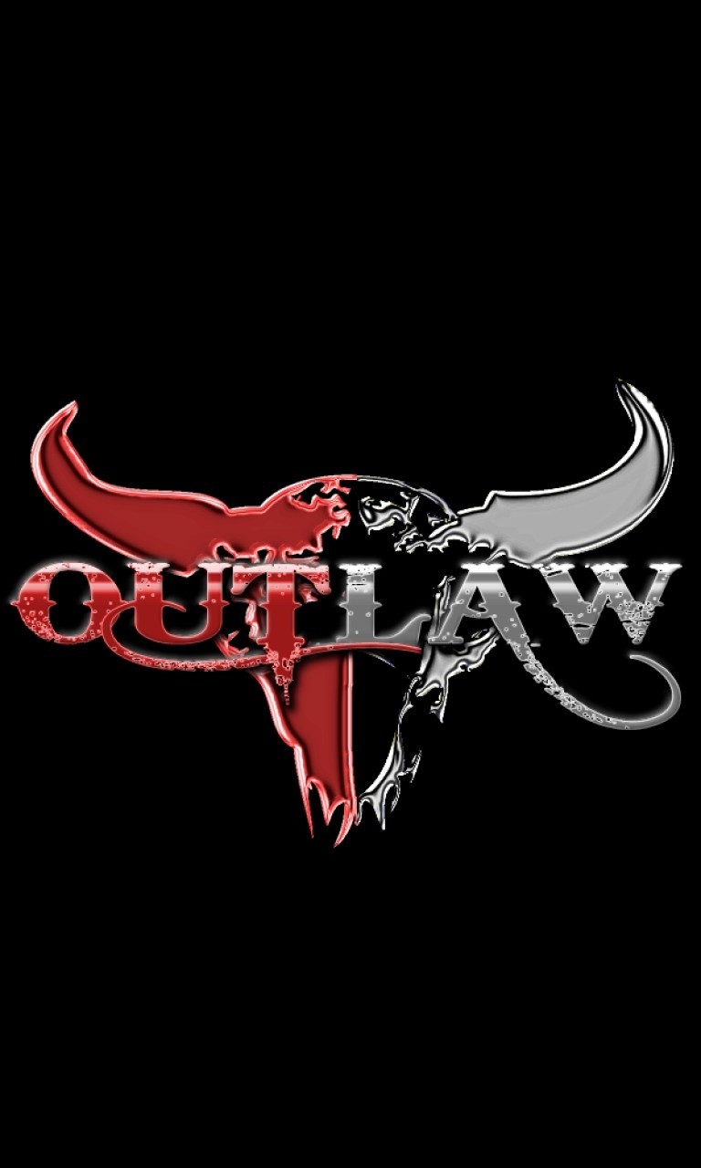Outlaw Jpg Phone Wallpaper By Twifranny