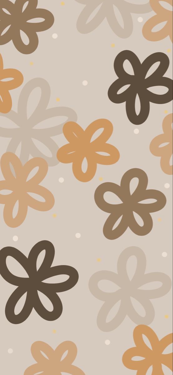 November Wallpaper iPhone For A Vibrant Display