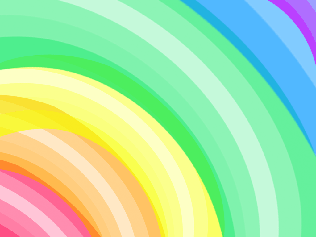 Rainbow Bright Wallpaper And Pictures Items Of