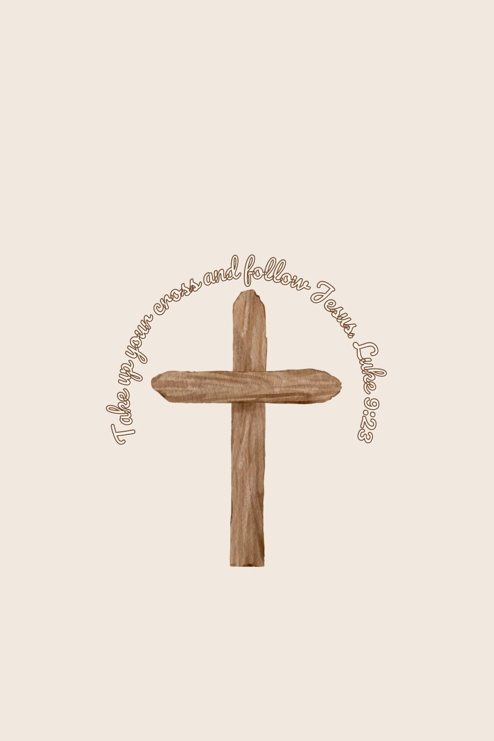 34a0e0d1e48fb2d13edeb1e0c5e56fae Wallpaper