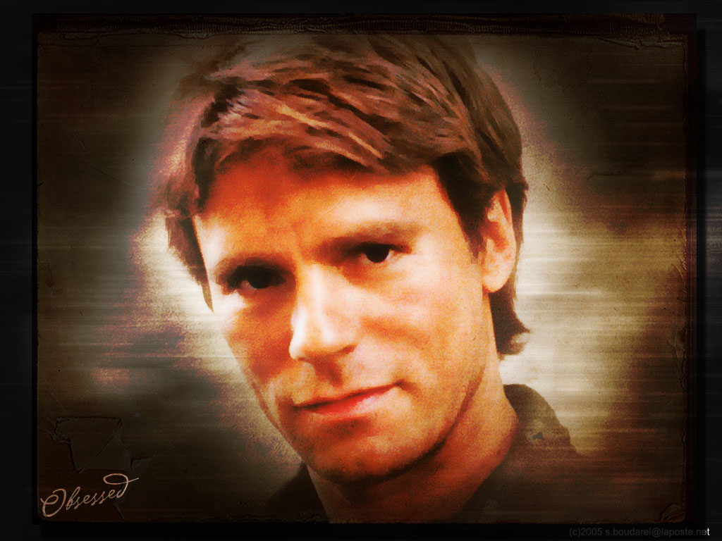 Macgyver Wallpaper By Sophie Picture