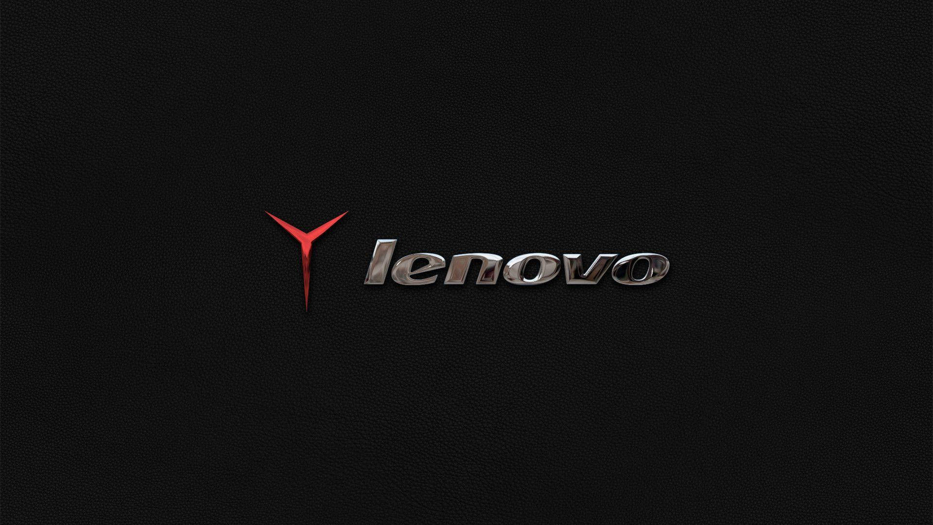 Lenovo Wallpaper