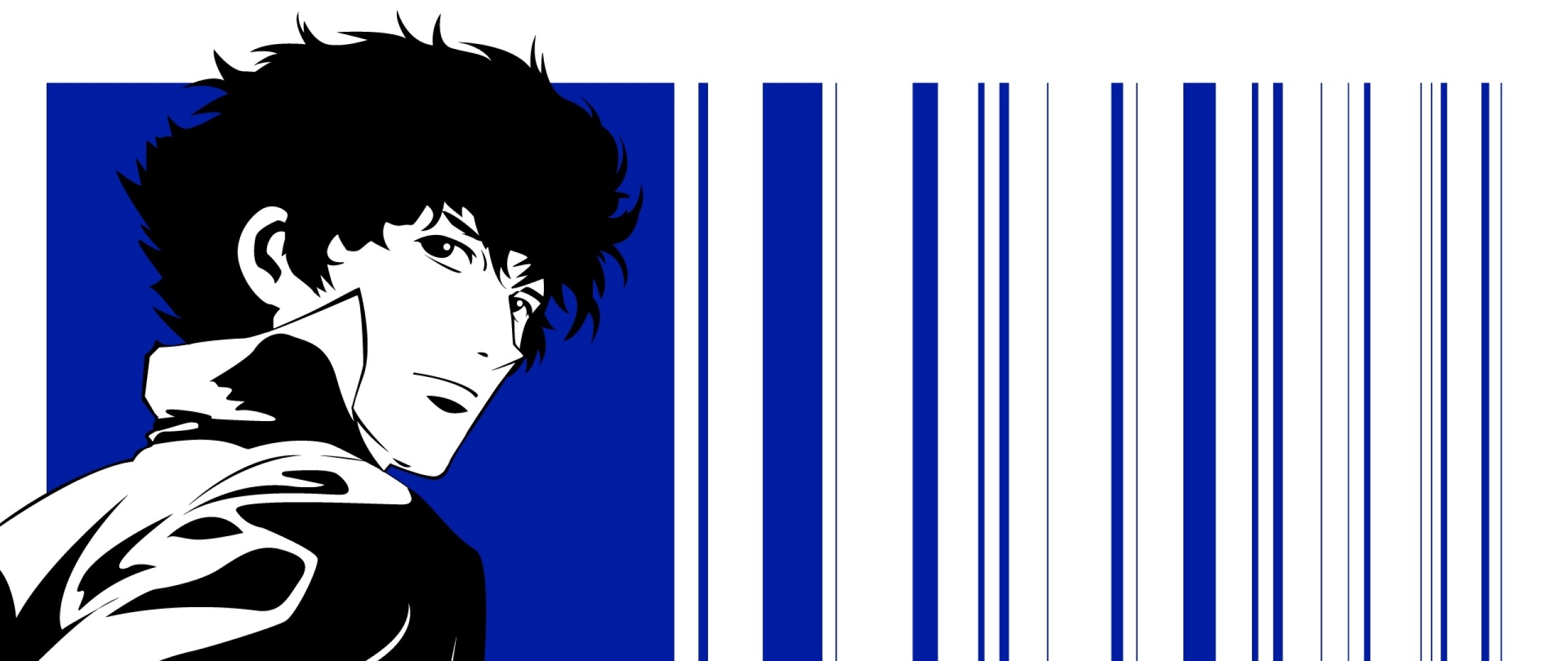 Cowboy Bebop Wallpaper iPhone