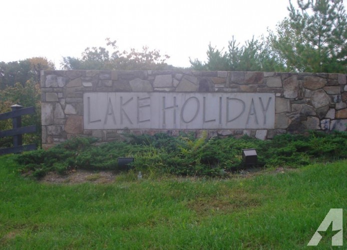 3br 2100ft Beautiful Lake Holiday Rental Winchester Va