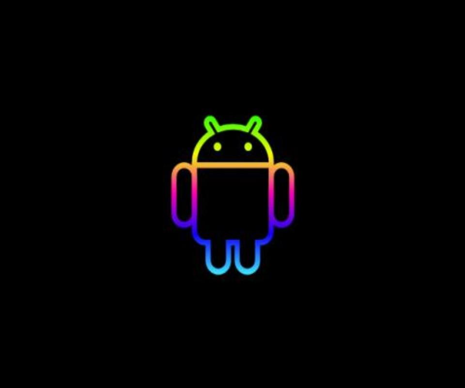 Android 960800 Wallpaper 63 960x800