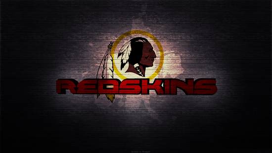 Nfl And Like The Washington Redskins Get This Pack Wallpaper