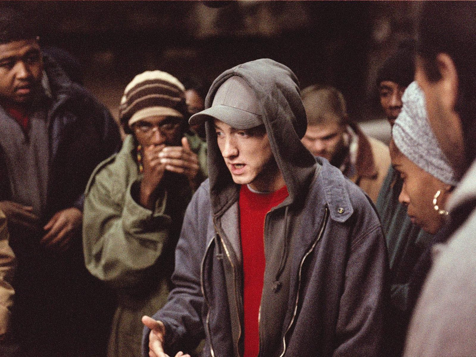 S1600 Eminem Jpg