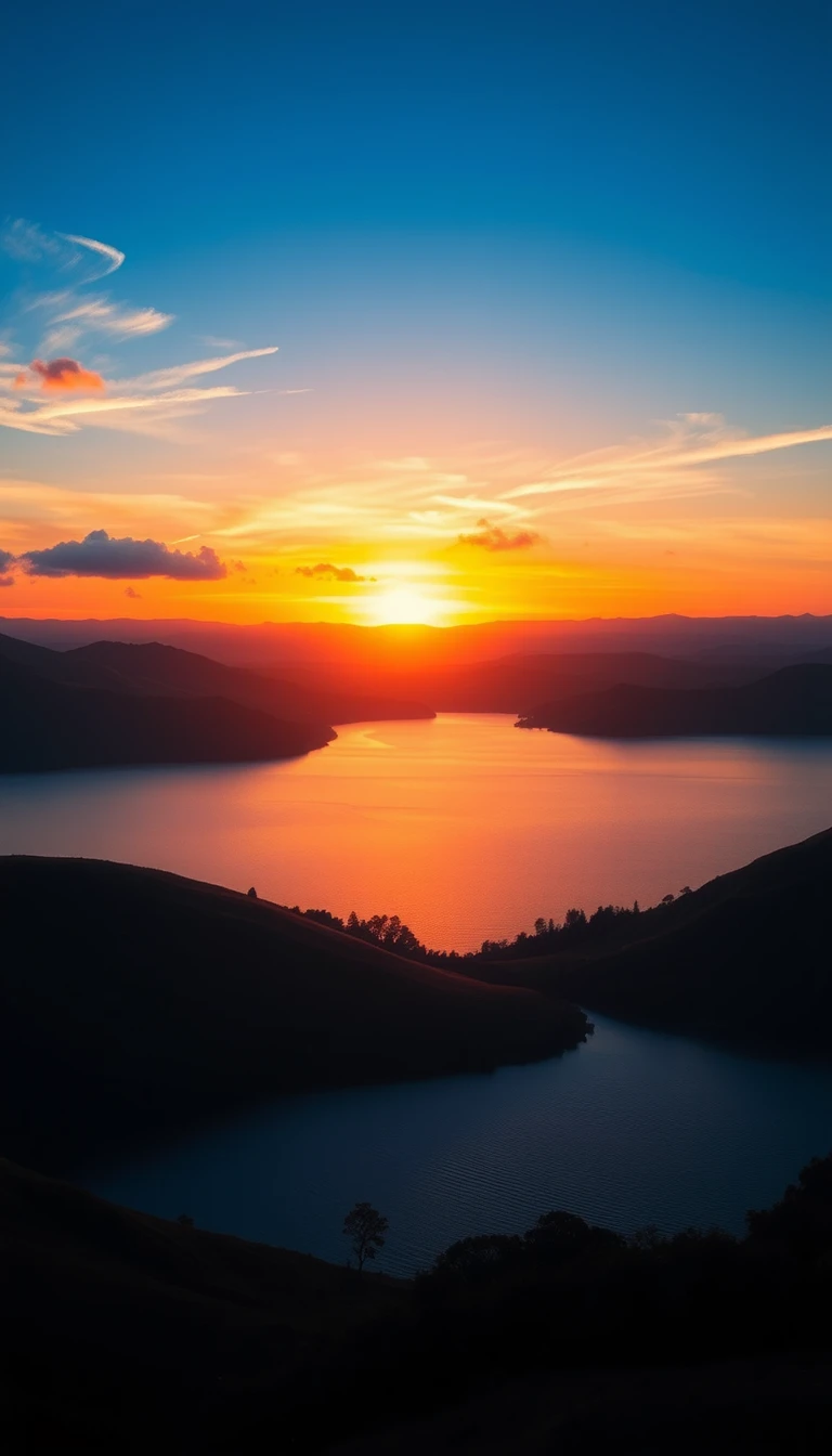Wallpaper Please