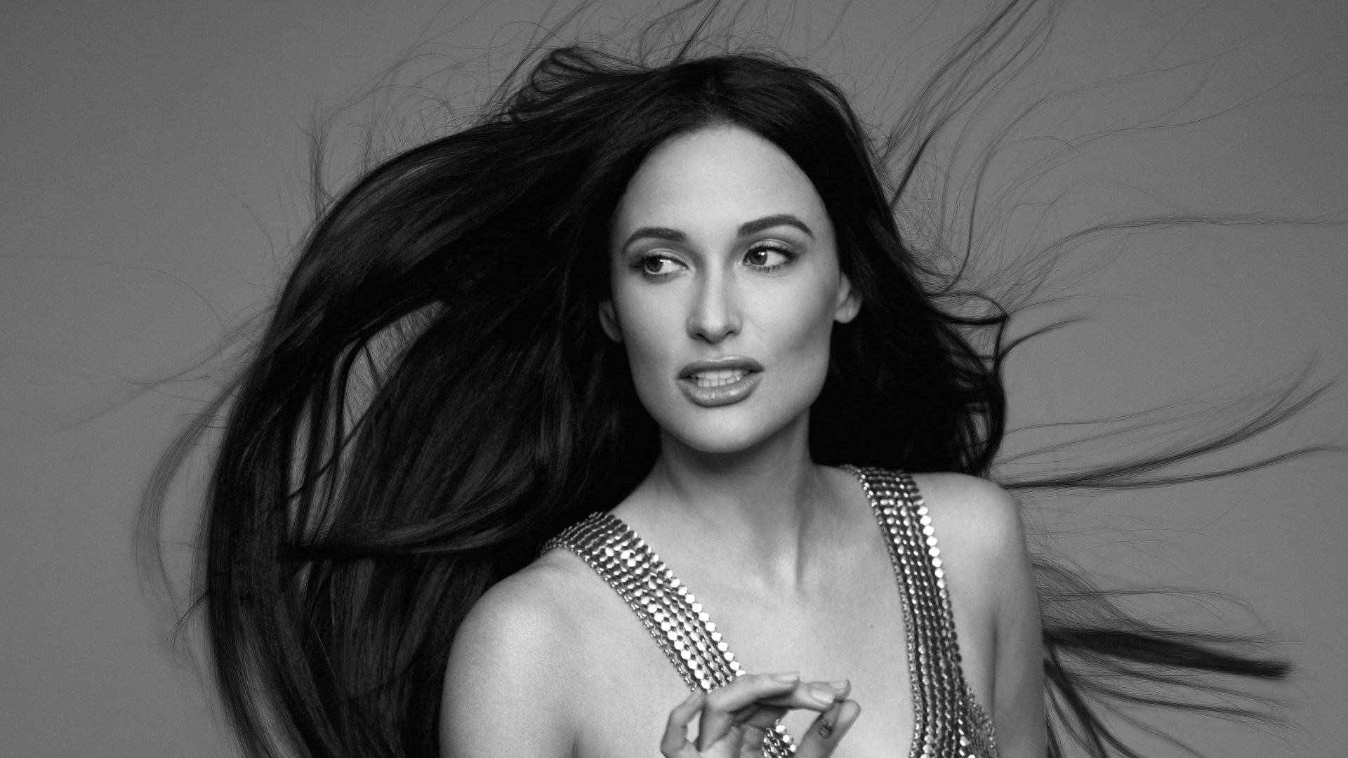 Top Kacey Musgraves Wallpaper Full HD 4k To Use