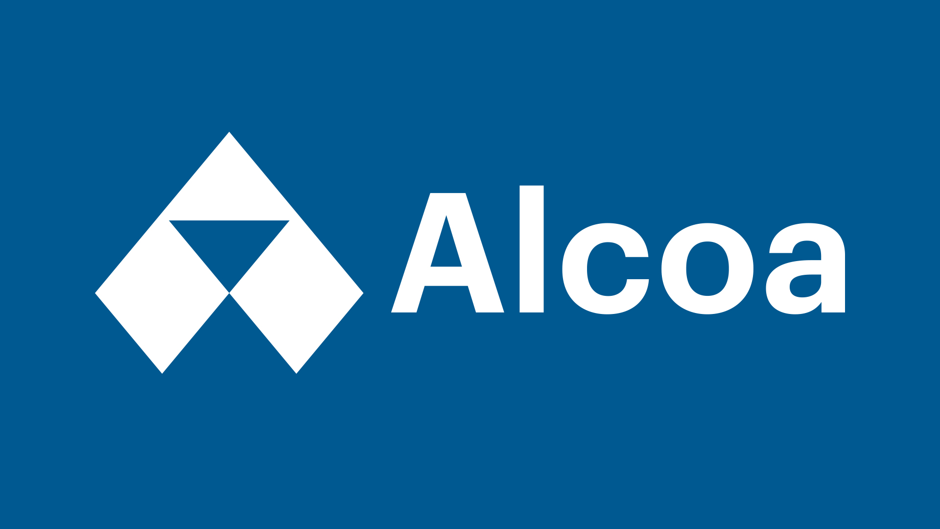 Alcoa End Deal With Shuttered Aluminium Smelter In Texas