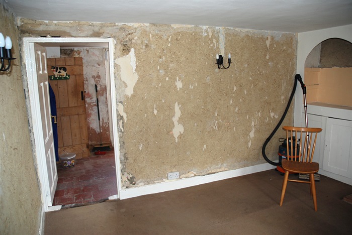 45 How Hard Is It To Remove Wallpaper On Wallpapersafari