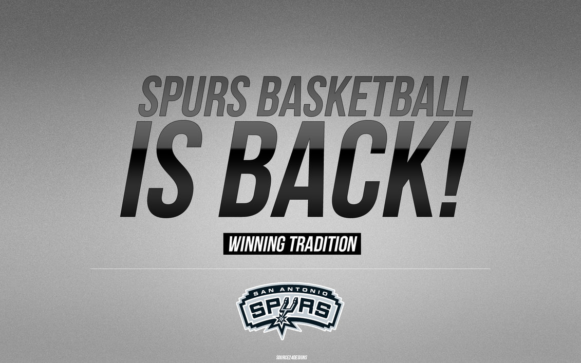 Mobile San Antonio Spurs Pictures High Wallpaper And