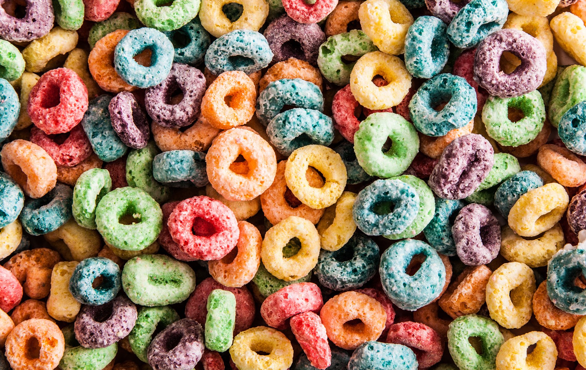 Cereal Wallpaper And Background Image Id