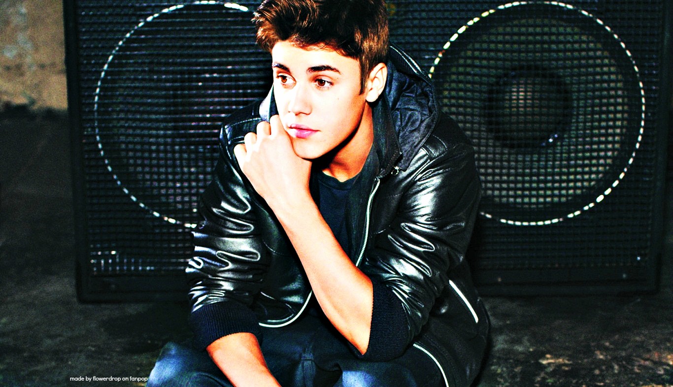 Victoria7011 Image Justin Bieber HD Wallpaper And