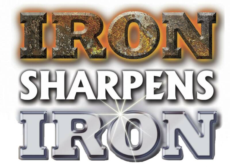 iron sharpens ironjpg 800x580