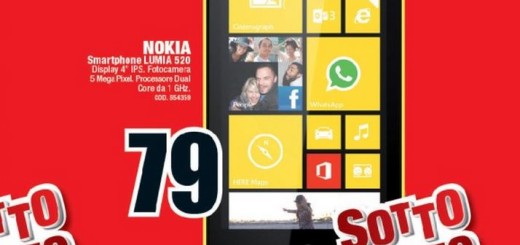 Sfondi Animati Nokia Lumia Des Photos De Fond D