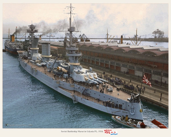 Navy Battleships Pictures Navy Battleships Wallpaper