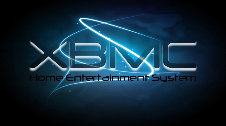 Xbmc Smart Movie Box Stream All HD Movies At