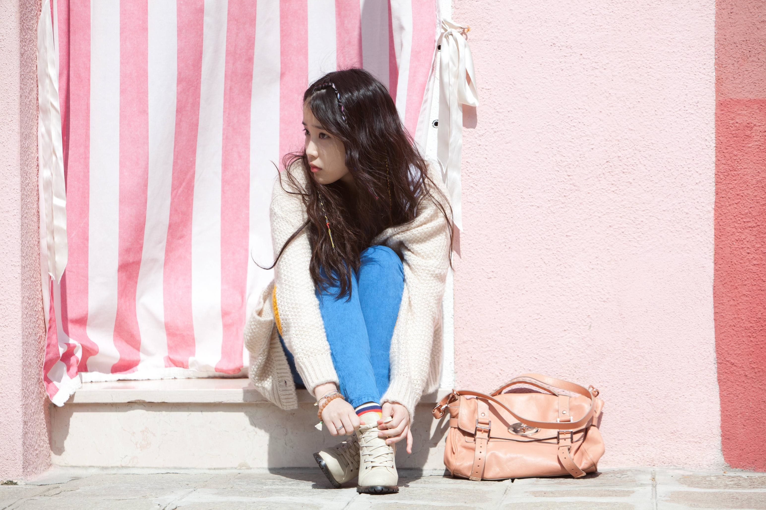 Full Size Iu Wallpaper Windows