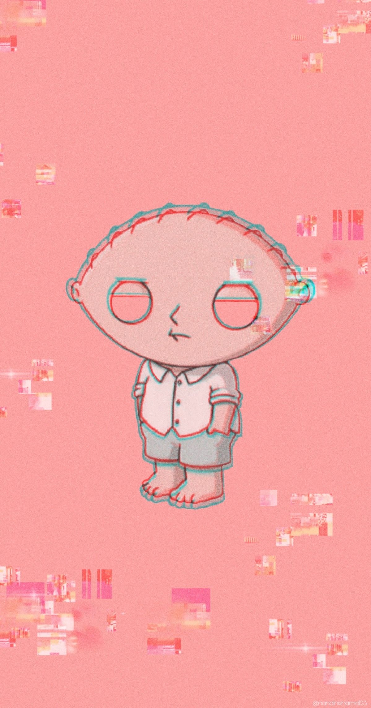 Free download All Stewie Griffin Backgrounds Images Pics Comments  1152x864 for your Desktop Mobile  Tablet  Explore 76 Stewie Griffin  Wallpaper  Stewie Background Free Stewie Wallpaper Blake Griffin  Wallpapers