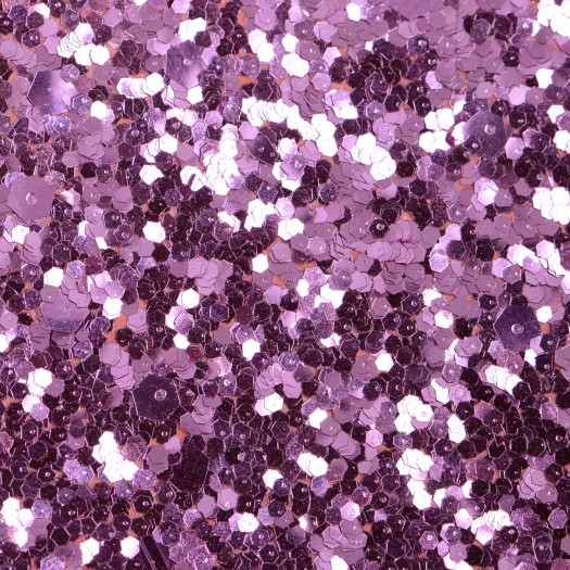 Free download Bright Pink Glitz Glitter Wall Covering [525x525] for