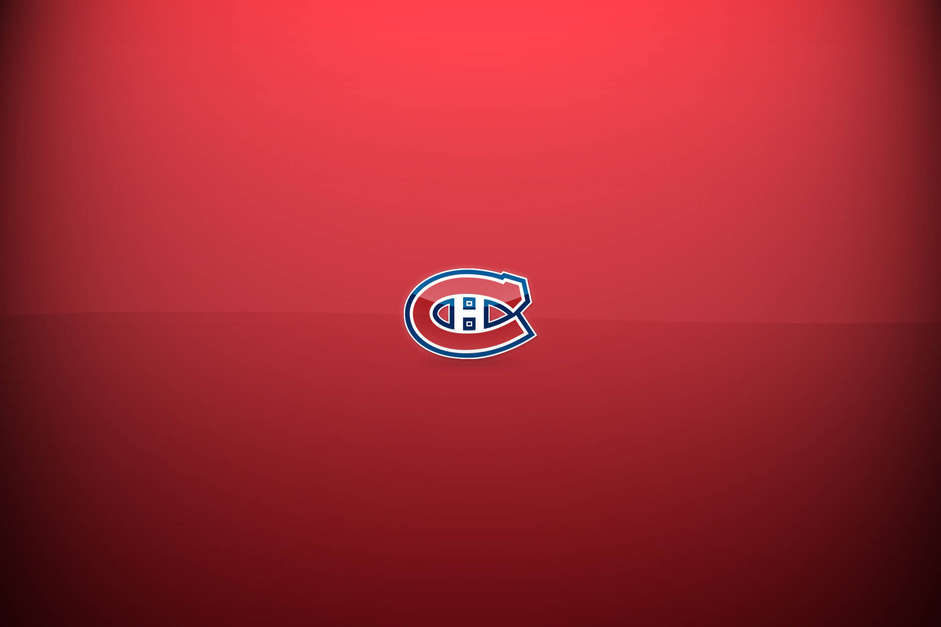 Montreal Canadiens Wallpaper