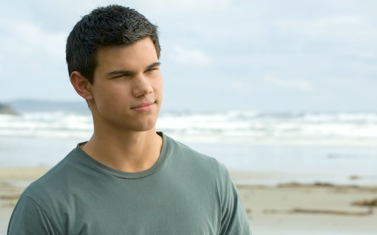 pictures-of-jacob-black-ass-lick-movies