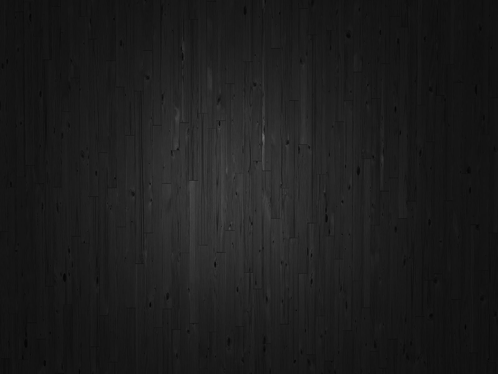 Wallpaper Box Black Wood HD Background High Definition