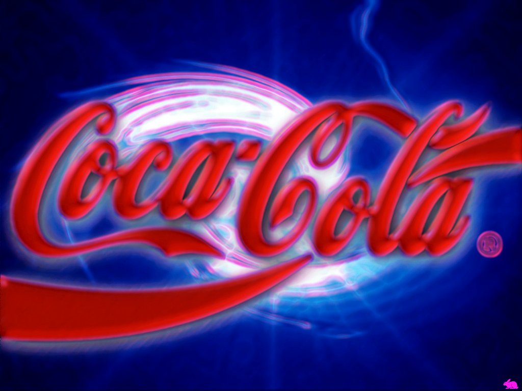 Coca Cola Wallpaper And Background