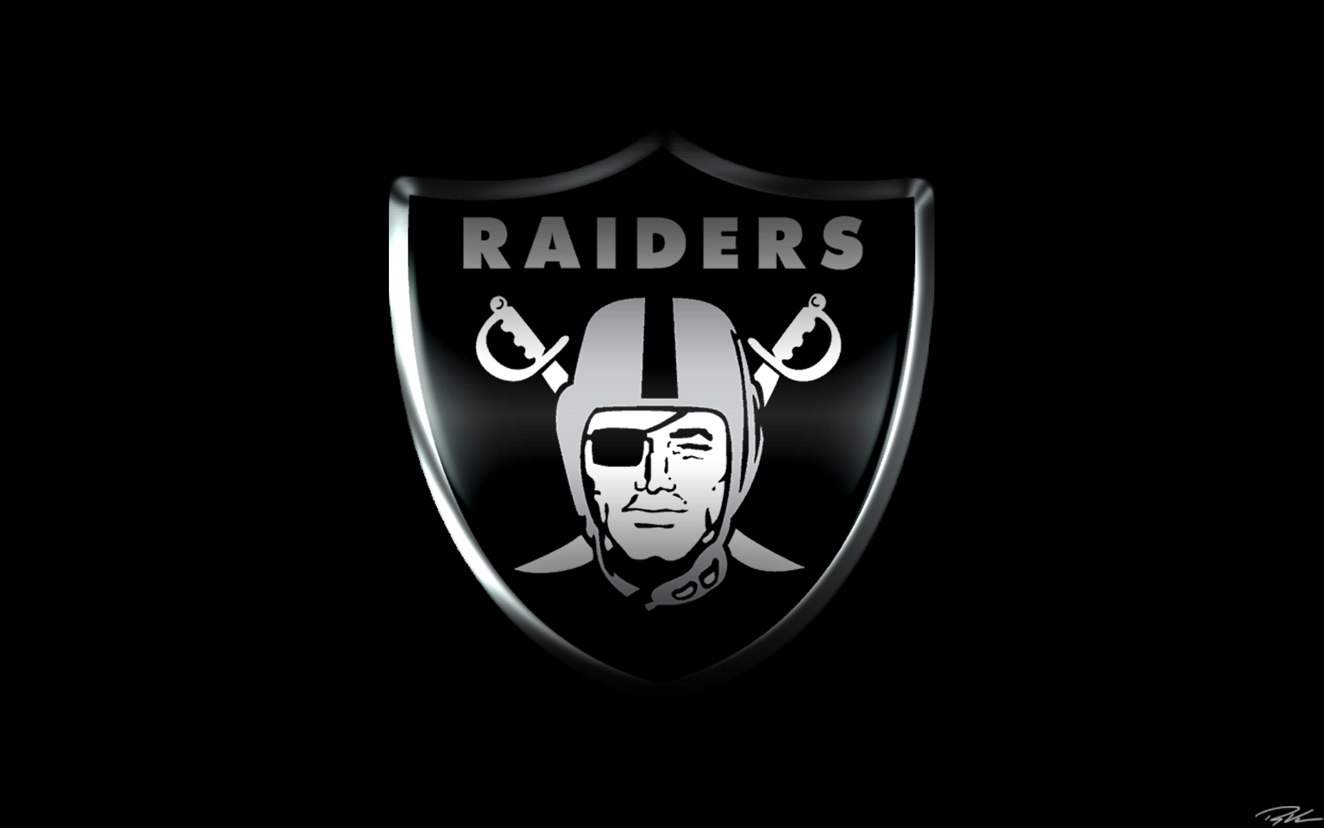 Free download Raiders Live Wallpaper Android Personalization best android  apps free 480x854 for your Desktop Mobile  Tablet  Explore 50 Free  Raiders Wallpaper Downloads  Oakland Raiders Backgrounds Oakland Raiders  Logo