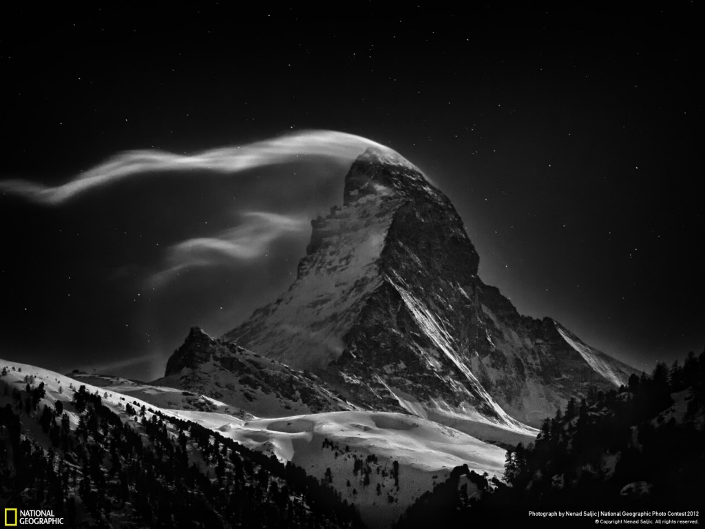 Archive National Geographic Photo Contest Winners