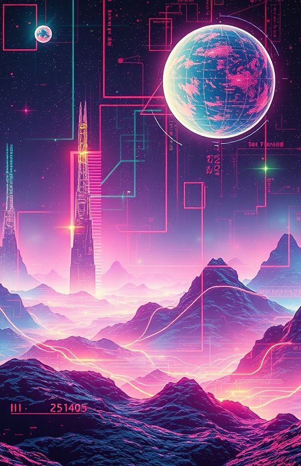 Hacked Wallpaper