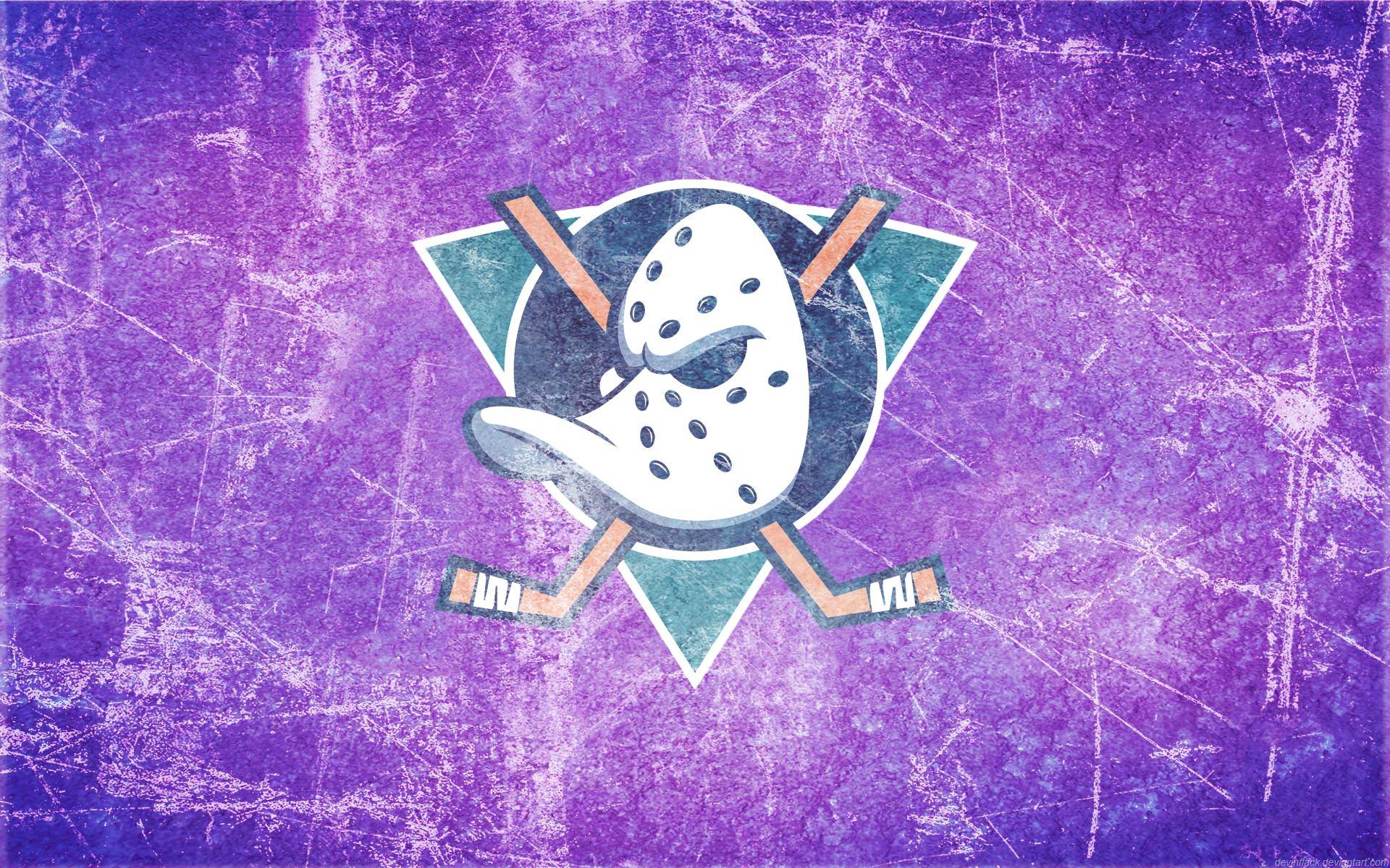 Anaheim Ducks Hockey G Wallpaper