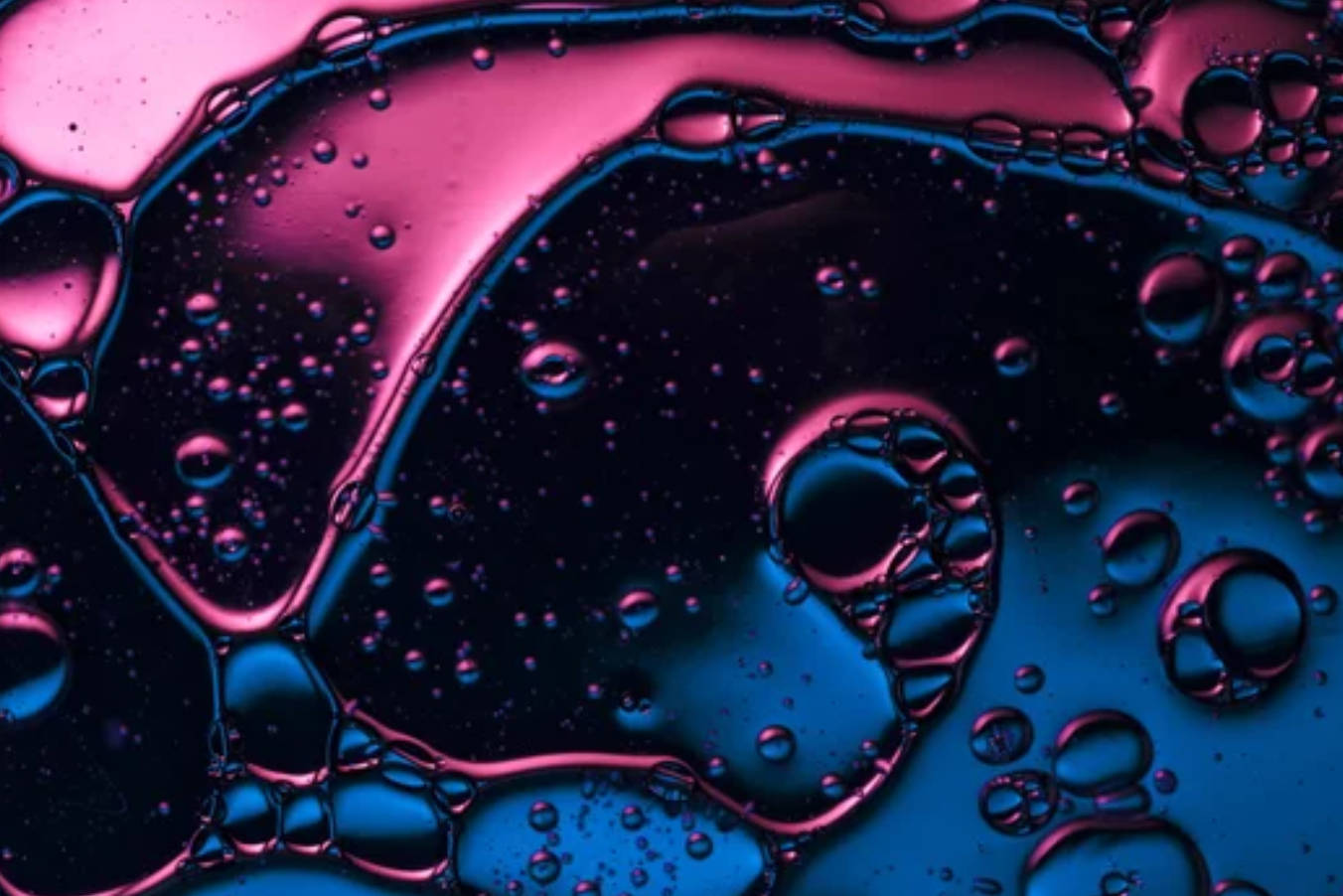 Dark Color Wallpaper