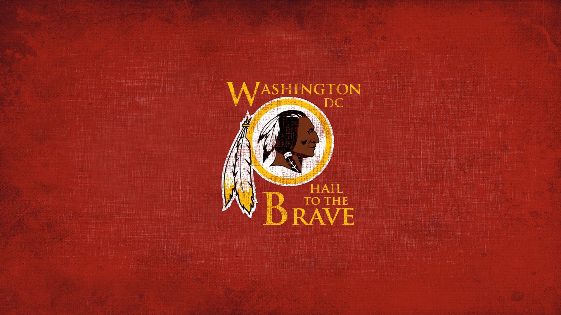 Washington Redskins Wallpaper And Background Image