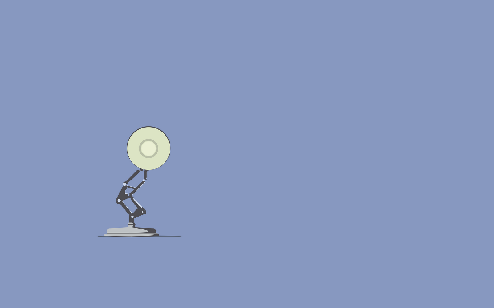 Coolest Minimalist Wallpaper For Your Pc Or Mac