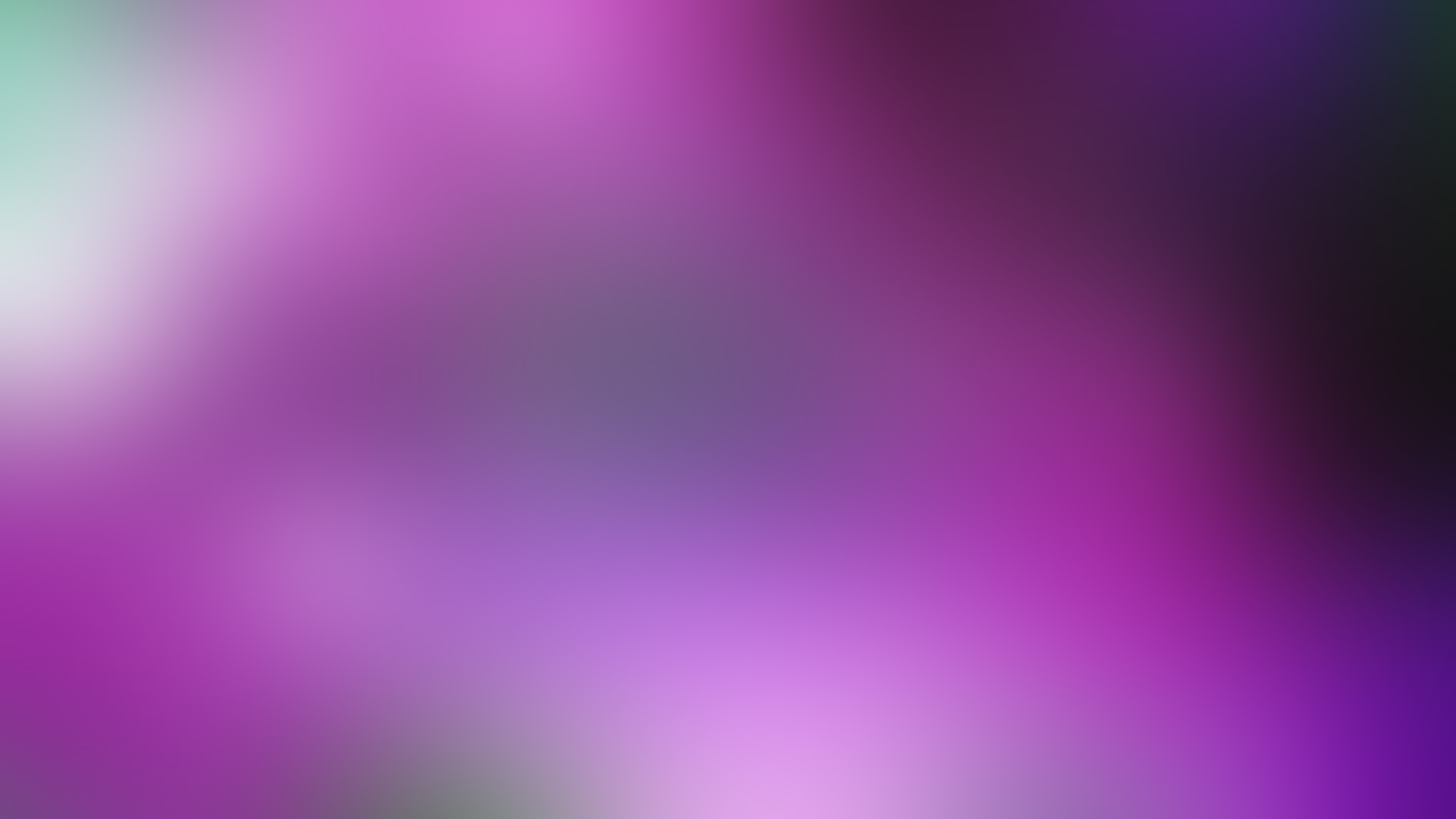 Download Wallpaper 3840x2160 Lilac Spots Background