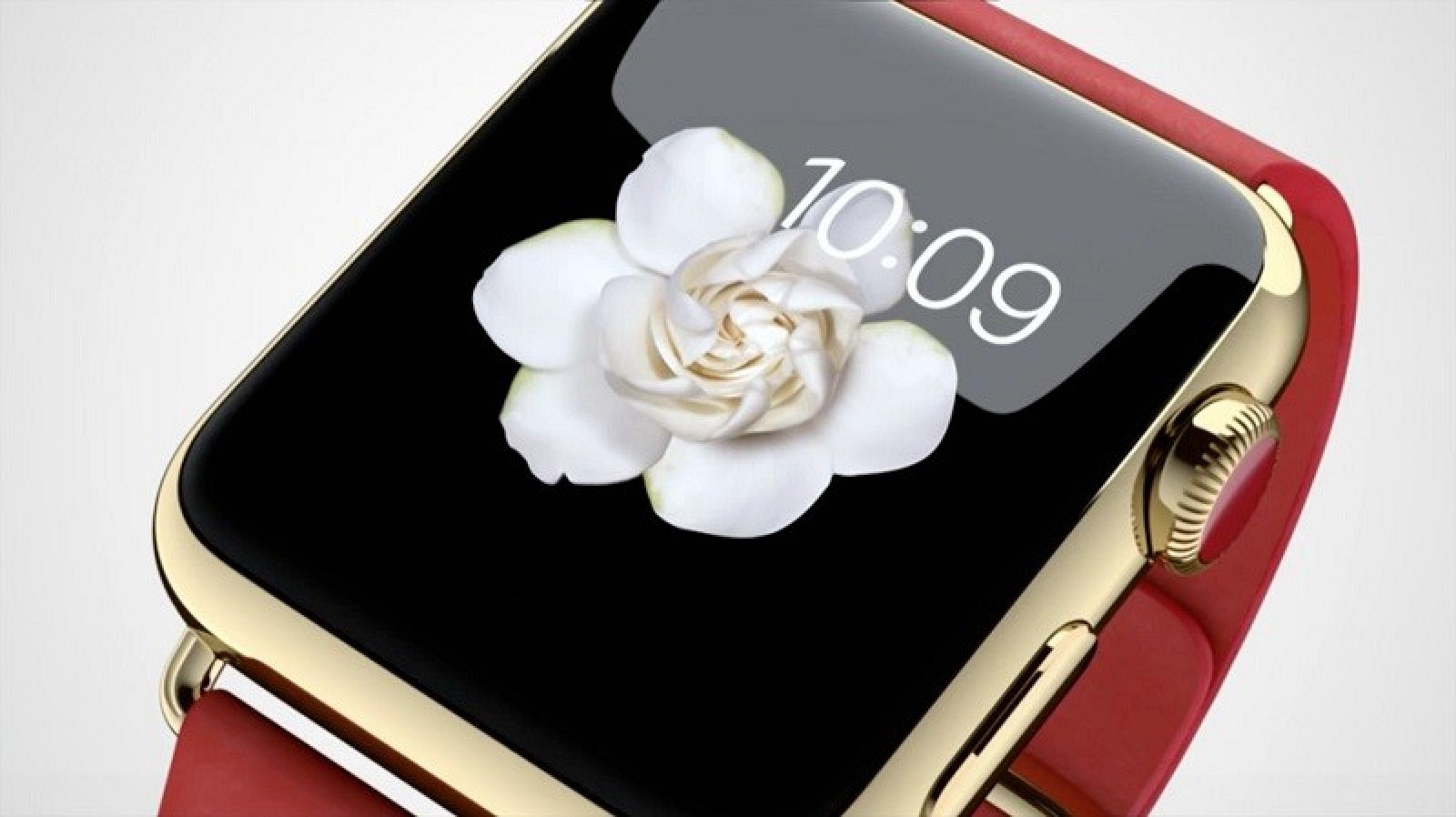 iPhone 6s To Feature Apple Watch Like Motion Wallpaper Mac Rumors