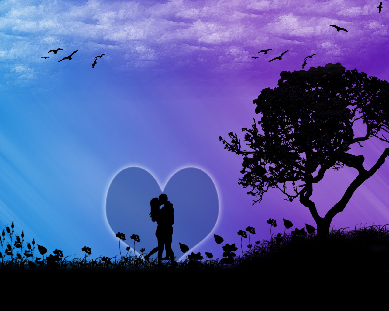 Featured image of post Love Story Wallpaper Hd Download - Cute love wallpaper full hd | download desktop, mobile backgrounds src.
