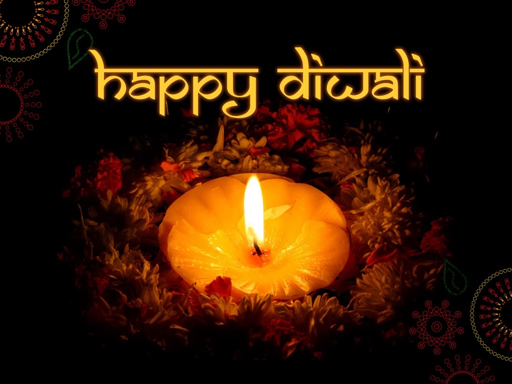 Happy Diwali Wallpaper Collection In HD