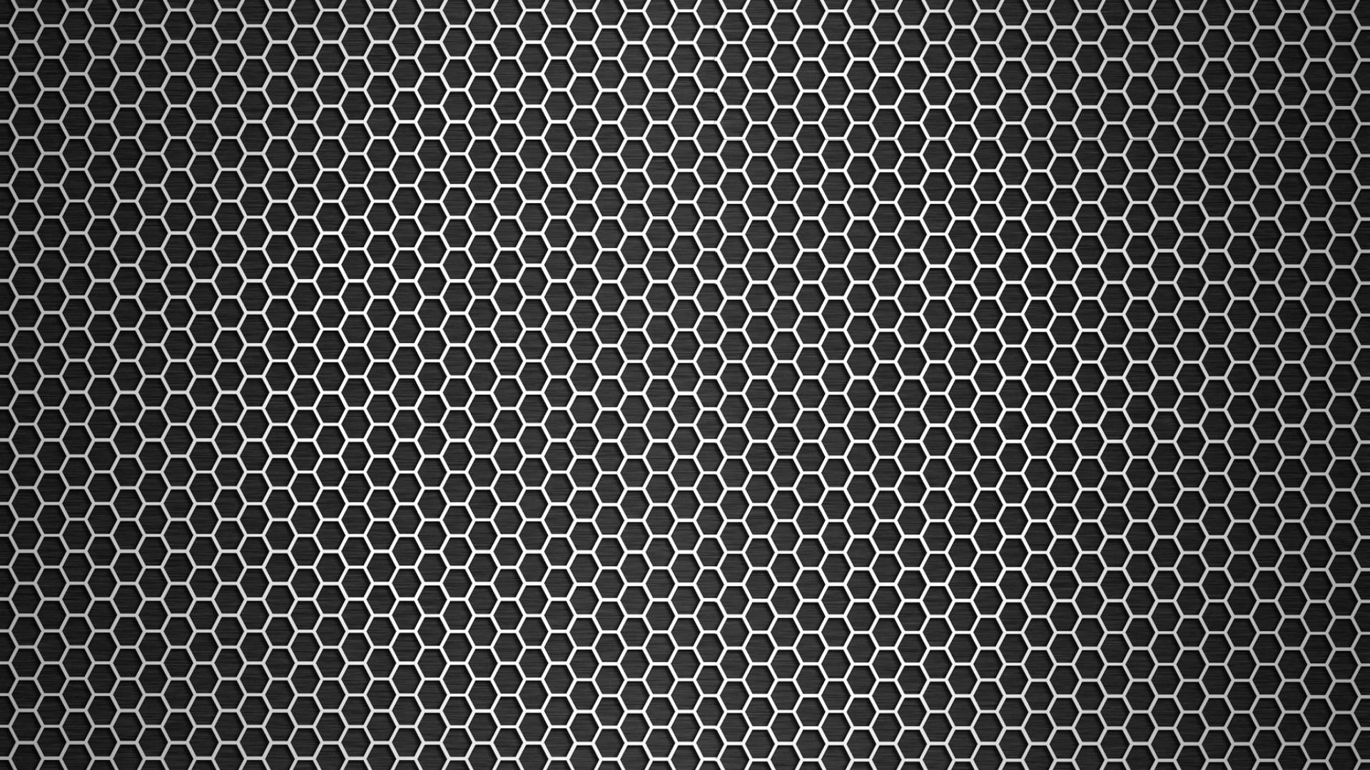 Metal Texture Wallpaper