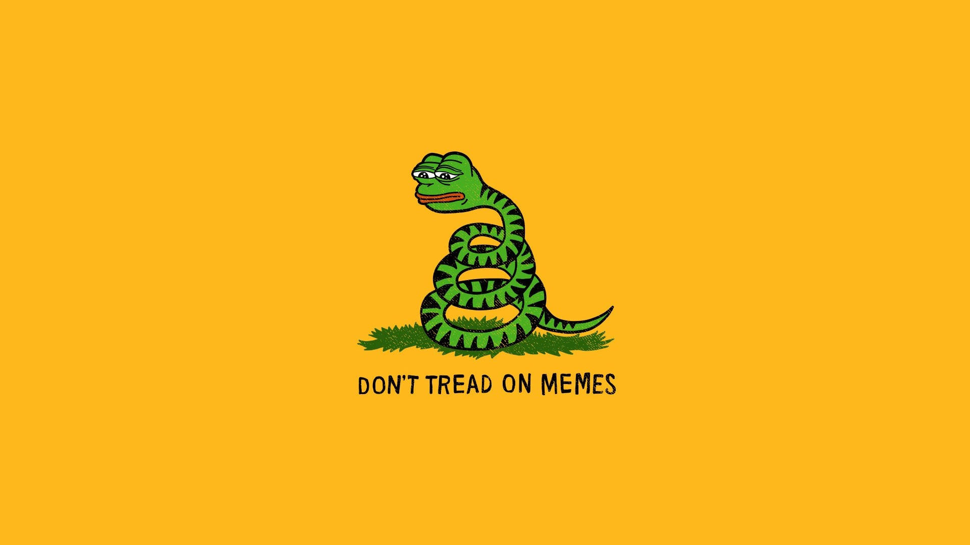 Dank Meme Wallpaper