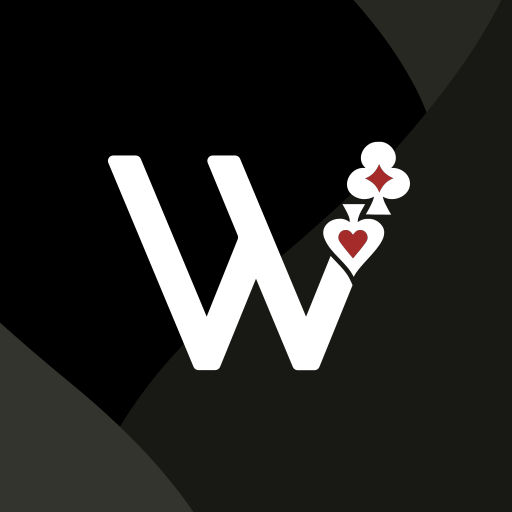 Whist La Couleur En Ligne Wallpaper