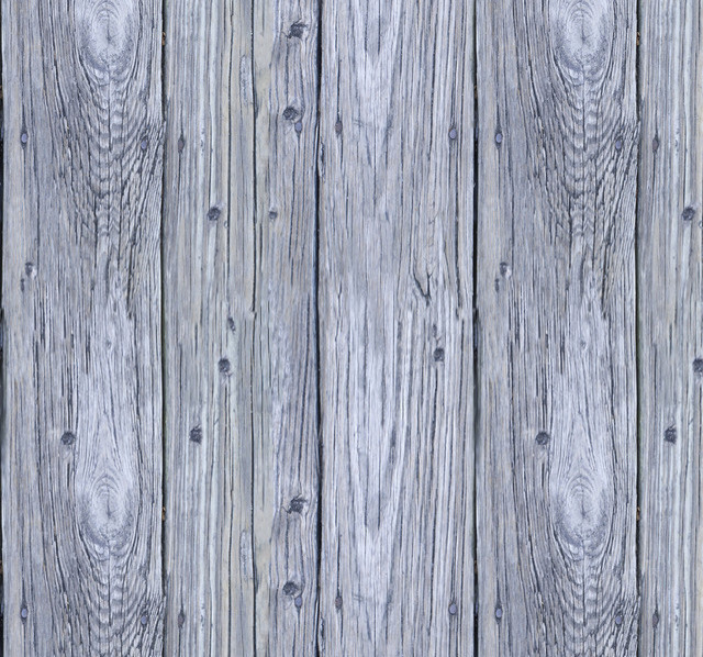 Wallpaper Beach Wood Peel Stick Self Adhesive Style