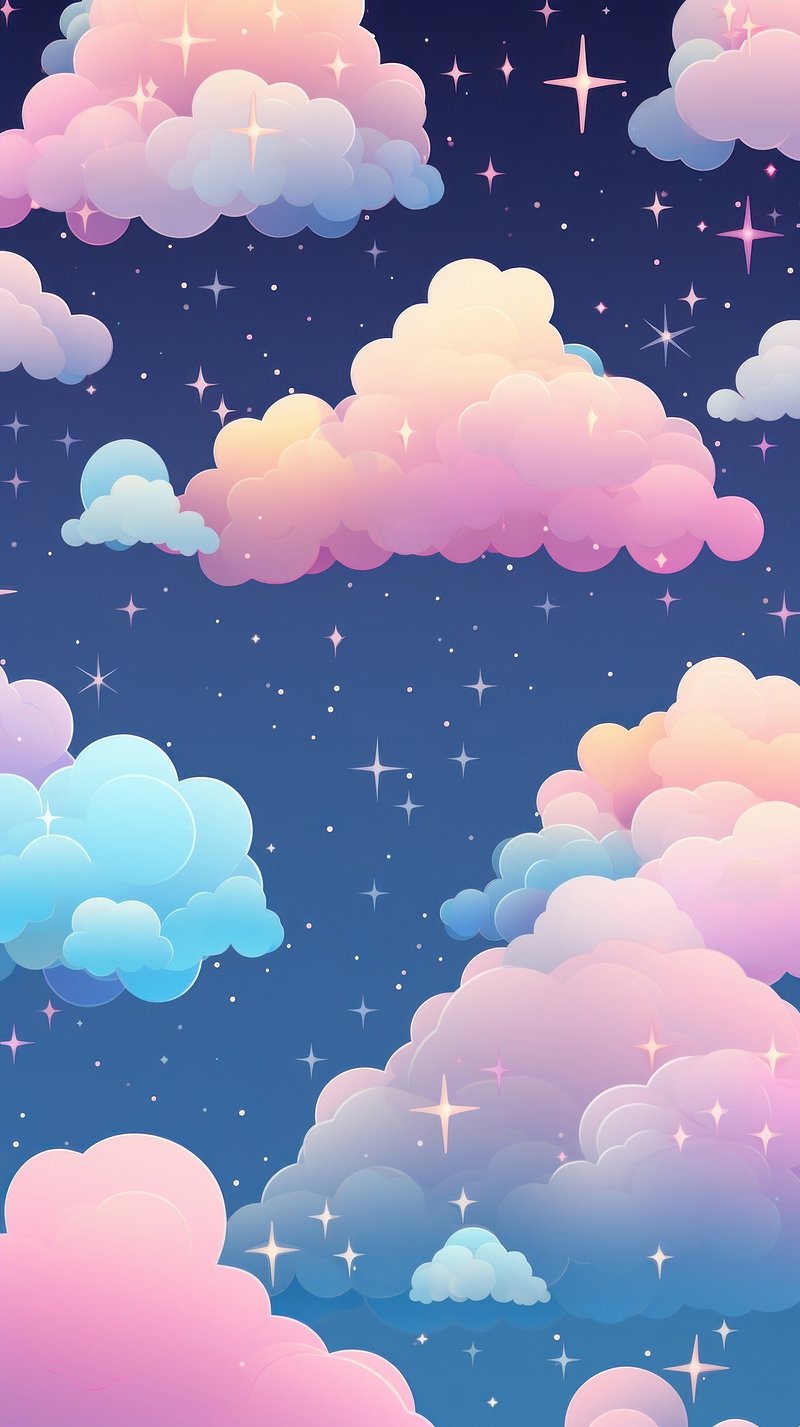 Cute For Girls Wallpaper On