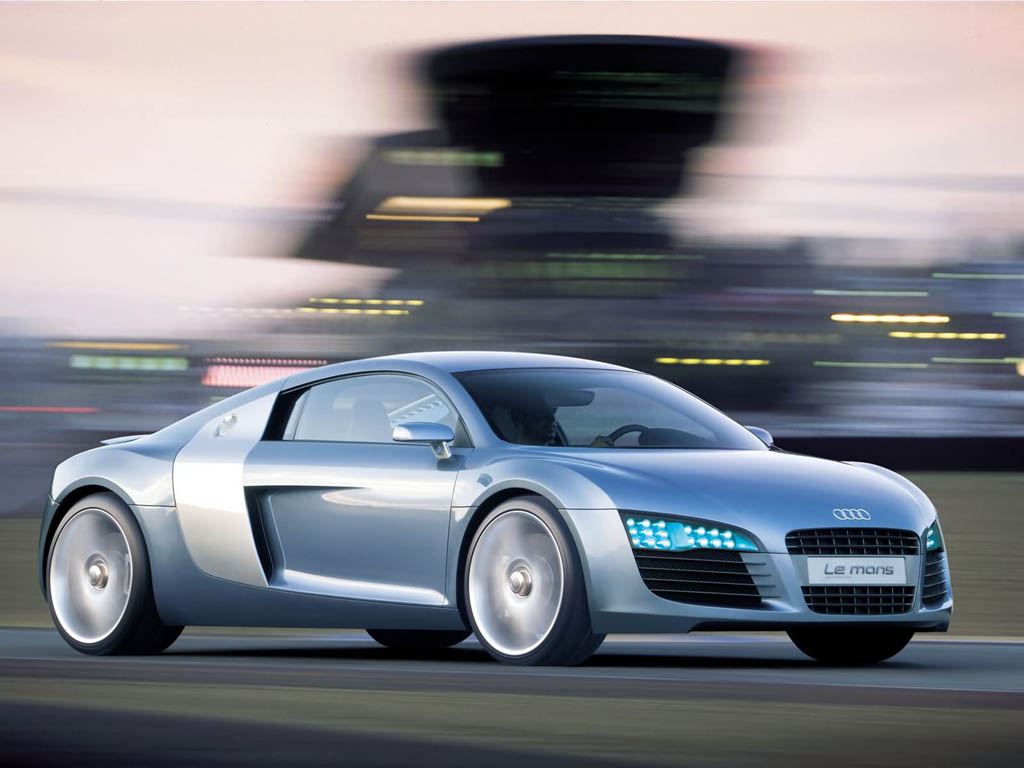 Best Car Wallpapers Hd For Windows 7