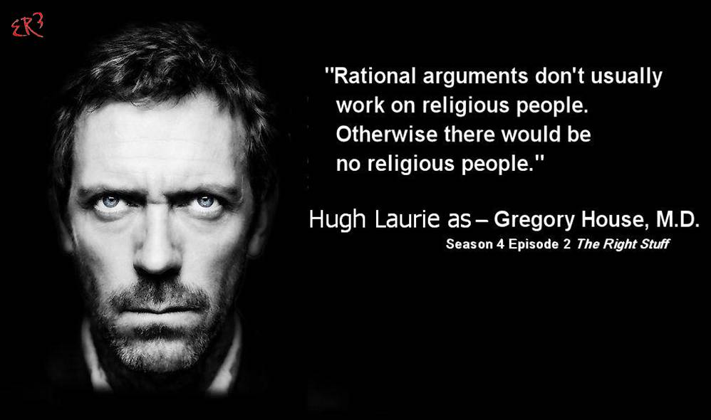 Thinker Agnostics Or Atheism Atheist Celebrity Quotes