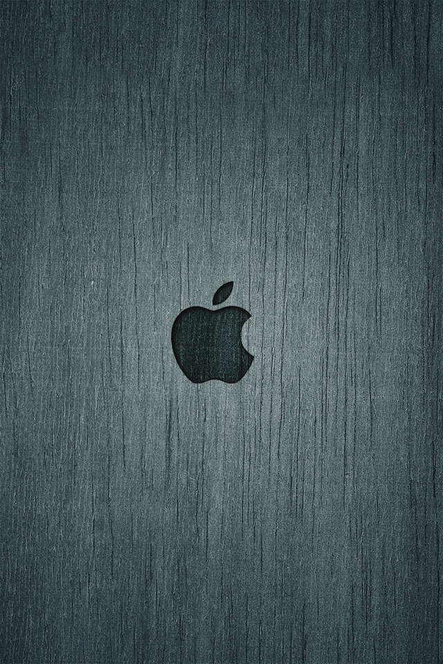 Wallpaper De Alta Resoluci N Para Mac Os Y iPhone