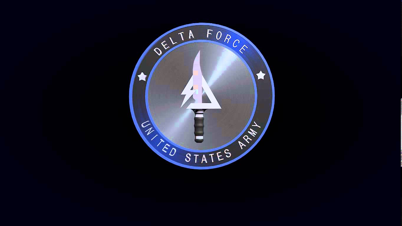 Best Delta Force Wallpaper